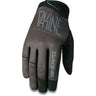 Dakine Syncline Gel Gloves Men