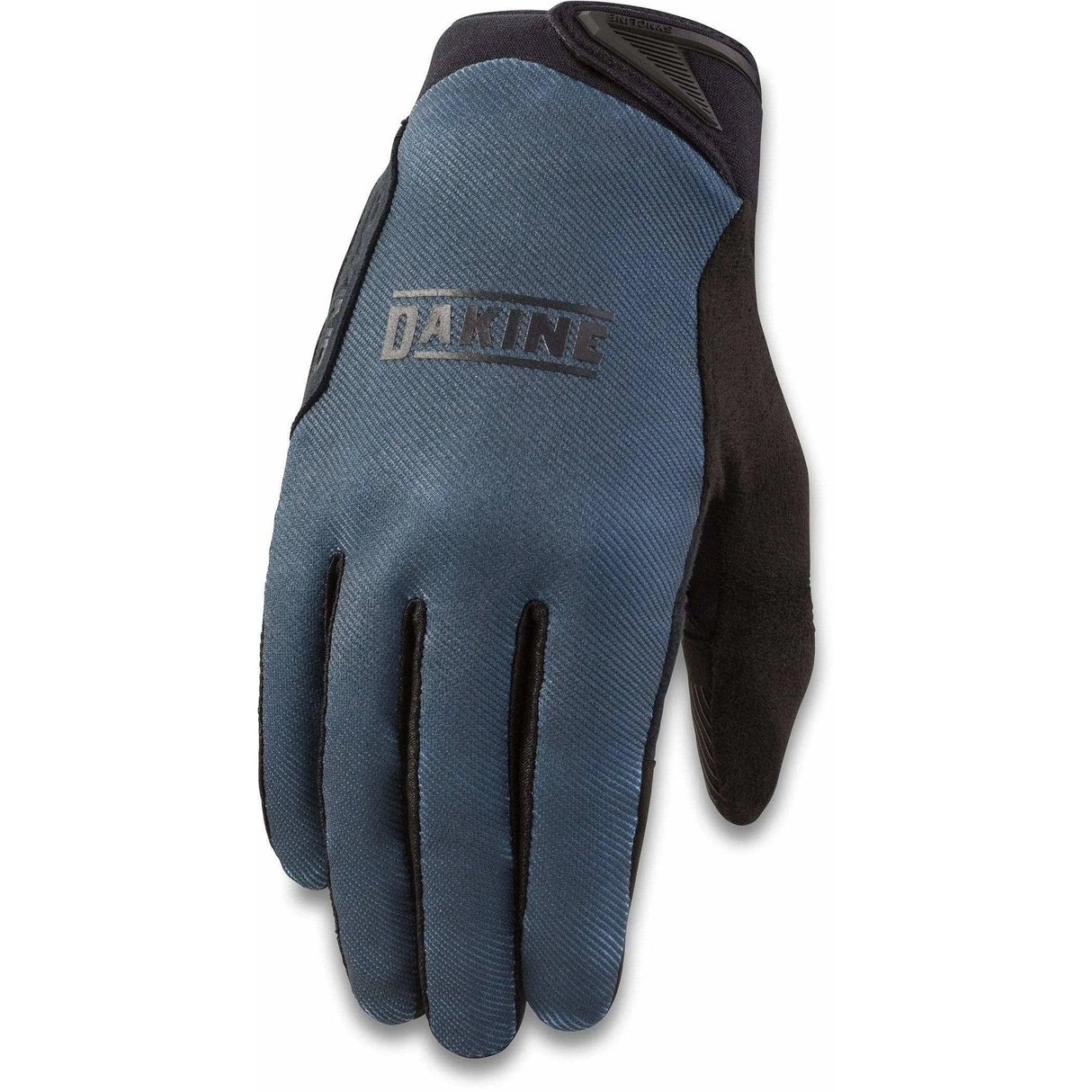 Dakine Syncline Gel Gloves Men