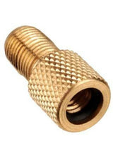 DAMCO Presta Valve Adapter