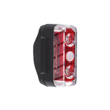 Lumiere Dayblazer 65 Lumens