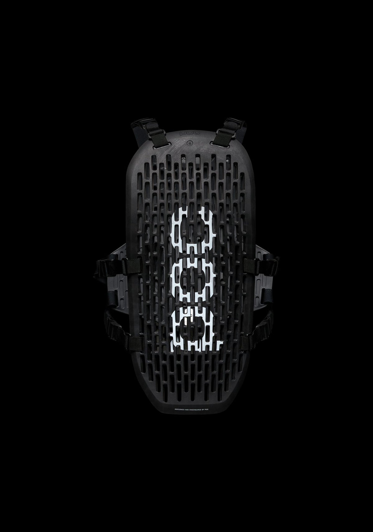 Protection VTT VPD Air Torso