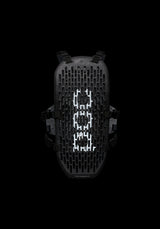 Protection VTT VPD Air Torso