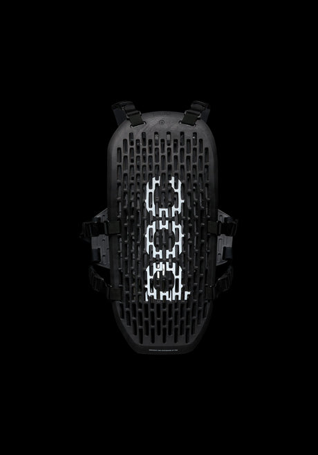 Protection VTT VPD Air Torso
