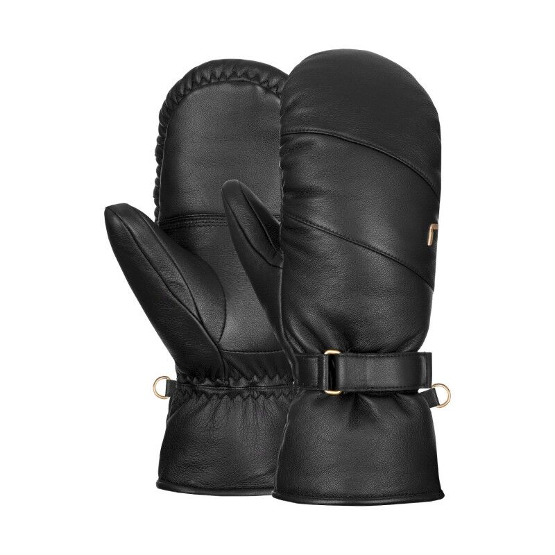 Moufles Reusch Ambra - Femme