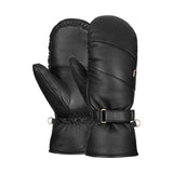 Moufles Reusch Ambra - Femme