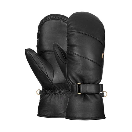 Moufles Reusch Ambra - Femme