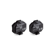 Ensemble de capteurs de cadence et vitesse SPD / CDC-30 - CatEye
