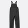 Salopette de ski imperméable Bigline pour femme