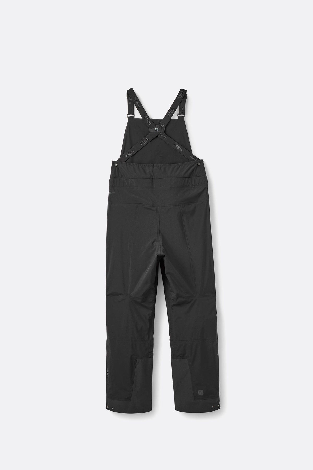 Salopette de ski imperméable Bigline pour femme