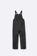 Salopette de ski imperméable Bigline pour femme