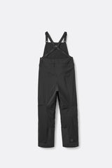 Salopette de ski imperméable Bigline pour femme