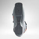 Rossignol Hero WC 130 MV Race Boot 2027