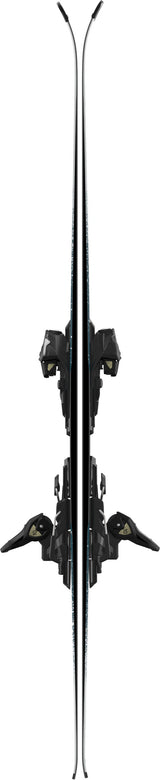 REDSTER Q5 + M 10 GW