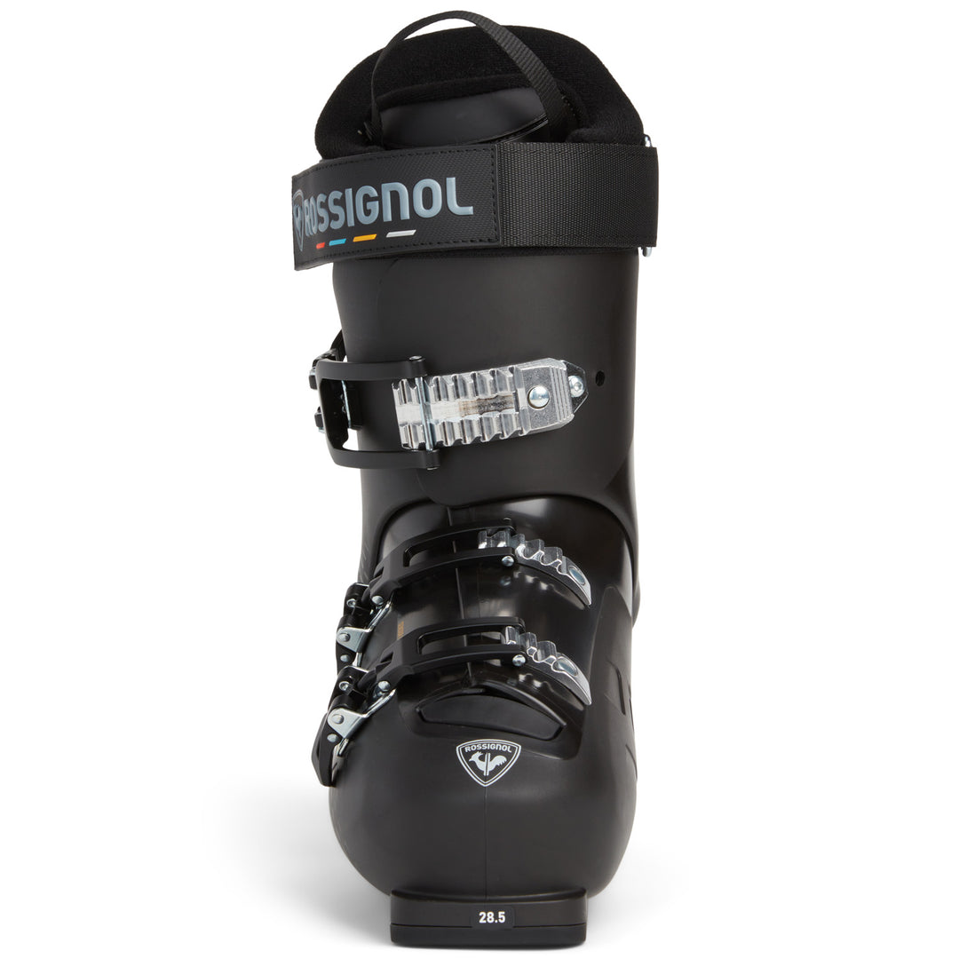 Rossignol Evo 70 HV+ Ski Boots 2027