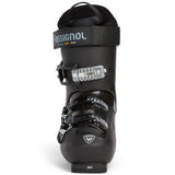 Rossignol Evo 70 HV+ Ski Boots 2027