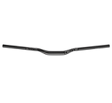 Deity Black Label MTB Handlebar 25mm x 800mm Black