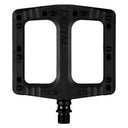 Deftrap Pedal
