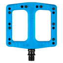 Deftrap Pedal