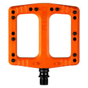 Deftrap Pedal