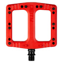 Deftrap Pedal