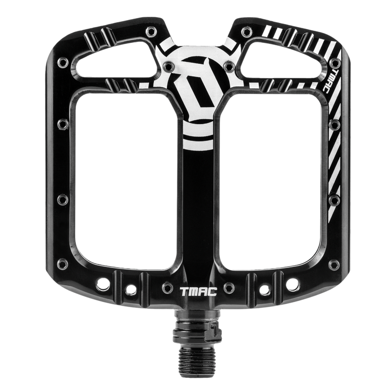 Deity Tmac Pedals 