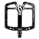 Deity Tmac Pedals 