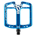 Deity Tmac Pedals 