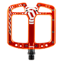 Deity Tmac Pedals 