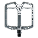 Deity Tmac Pedals 