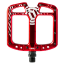 Deity Tmac Pedals 