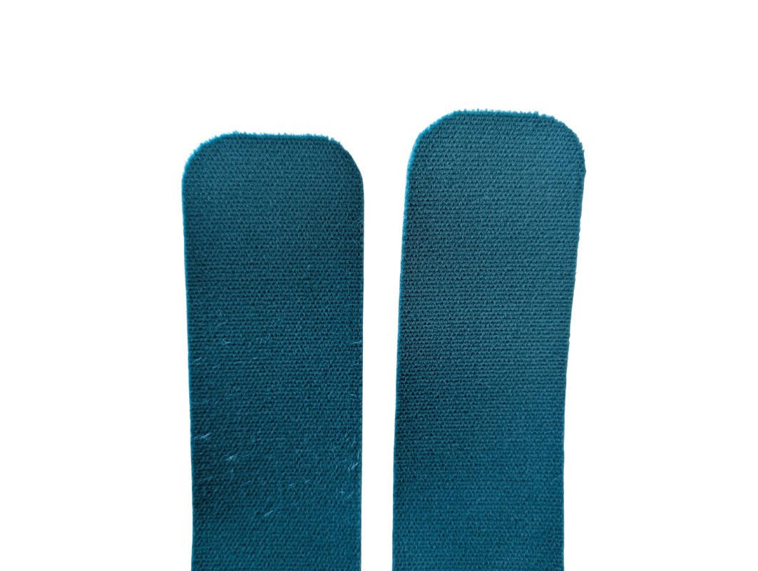 Peaux de ski de fond L2 R Skin Free XP 105/120