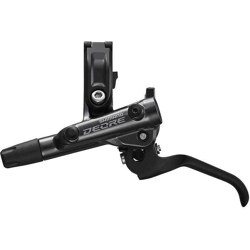 Levier Frein Deore BL-M6100-L