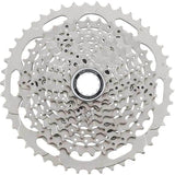 Cassette Shimano Deore CS-M4100 10 Vitesses