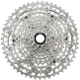 Cassette Shimano Deore CS-M6100 12 Vitesses 10-51 Microspline