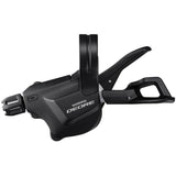 Deore SL-M6000 Shimano Trigger Shifter