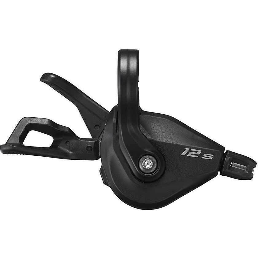 Shimano Deore SL-M6100-R 12 Speed ​​Shifter