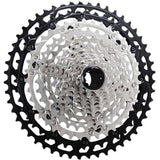 Cassette Shimano Deore XT CS-M8100 12 Vitesses 10-51 Microspline