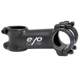 E-Tec Stem 80mm +/-7 Degrees 31.8mm