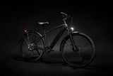 E-Milano HD Altus