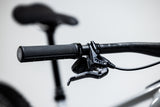 E-TROY LITE GX AXS 12S
