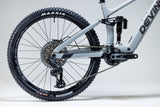 E-TROY LITE GX AXS 12S