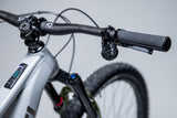 E-TROY LITE GX AXS 12S