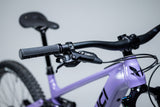 E-TROY LITE EAGLE 70 12s