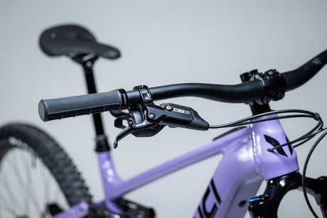 E-TROY LITE EAGLE 70 12s