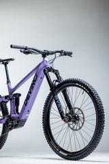 E-TROY LITE EAGLE 70 12s