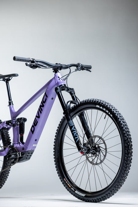 E-TROY LITE EAGLE 70 12s
