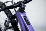 E-TROY LITE EAGLE 70 12s