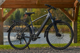E-Milano HD Altus