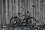 E-Milano HD Altus