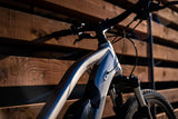 E-Milano E5000 8s
